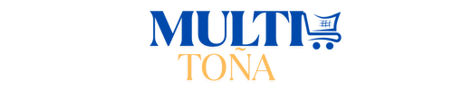 MULTITOÑA